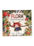 Flora — Libro