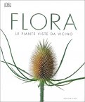 Flora — Libro