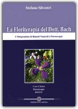 La Floriterapia del Dott. Bach — Libro