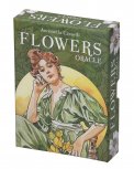 Flowers Oracle