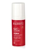 Fluido Viso Solare Anti-Macchie SPF50+