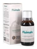 Flumalv - Integratore Spagirico di Malva Composta