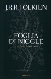 Foglia di Niggle — Libro
