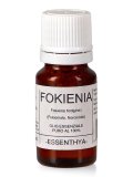 Fokienia Bio - Olio Essenziale Puro