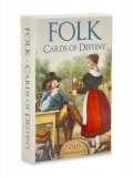 Folk Cards of Destiny