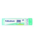 Folliculinum 200CH Granuli Boiron