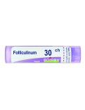 Folliculinum 30CH Granuli Boiron