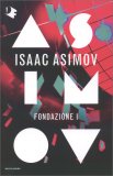 Fondazione I — Libro