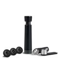 Food & Wine Vacuum Set