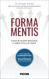 Forma Mentis — Libro