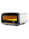 Forno Elettrico Portatile Ooni Volt 2