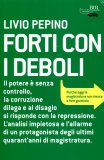 Forti con i Deboli  — Libro