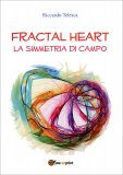 Fractal Heart — Libro