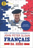 Francais da Zero — Libro