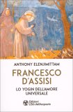 Francesco d’Assisi — Libro