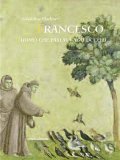 Francesco  — Libro