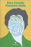 Francoise Dolto — Libro
