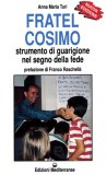 Fratel Cosimo — Libro