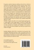 Fratellanza di Angeli e Uomini — Libro