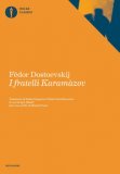 I Fratelli Karamàzov — Libro