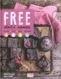 Free - Dolci senza Glutine, latte, Uova, Zucchero — Libro