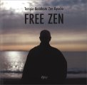 Free Zen — Libro