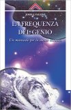 La Frequenza del Genio — Libro