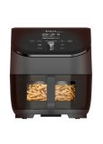 Friggitrice ad Aria Instant™ Vortex® - Plus ClearCook™