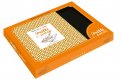 Fritti e Frittelle - Confezione Regalo — Libro