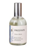 Frizzante - Spray per Aromaterapia