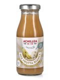 Frullato di Frutta Bianca - Mix "FruttaSì"
