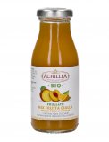 Frullato di Frutta Gialla Bio