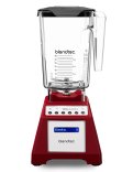 Frullatore Total Blender Classic - Red