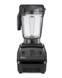 Frullatore Vitamix® - Explorian E320