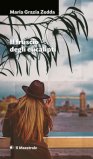 Il Fruscio Degli Eucalipti — Libro