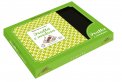 Frutta e Verdura - Confezione Regalo — Libro