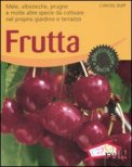 Frutta — Libro