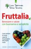 Fruttalia  — Libro