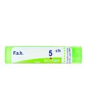 Fsh 5CH Granuli Boiron