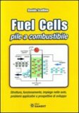 Fuel Cells — Libro