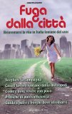 Fuga dalla Città — Libro