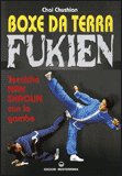 Boxe da Terra Fukien — Libro