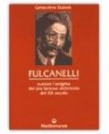 Fulcanelli — Libro