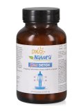 Full Detox - Compresse
