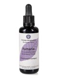 Fumaria - Estratto Idroalcolico