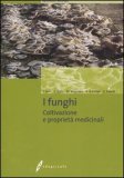 I Funghi — Libro
