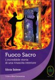 Fuoco Sacro — Libro