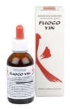 Fuoco Yin - Gocce