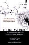 Fuori dal Buio  — Libro