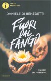 Fuori dal Fango — Libro